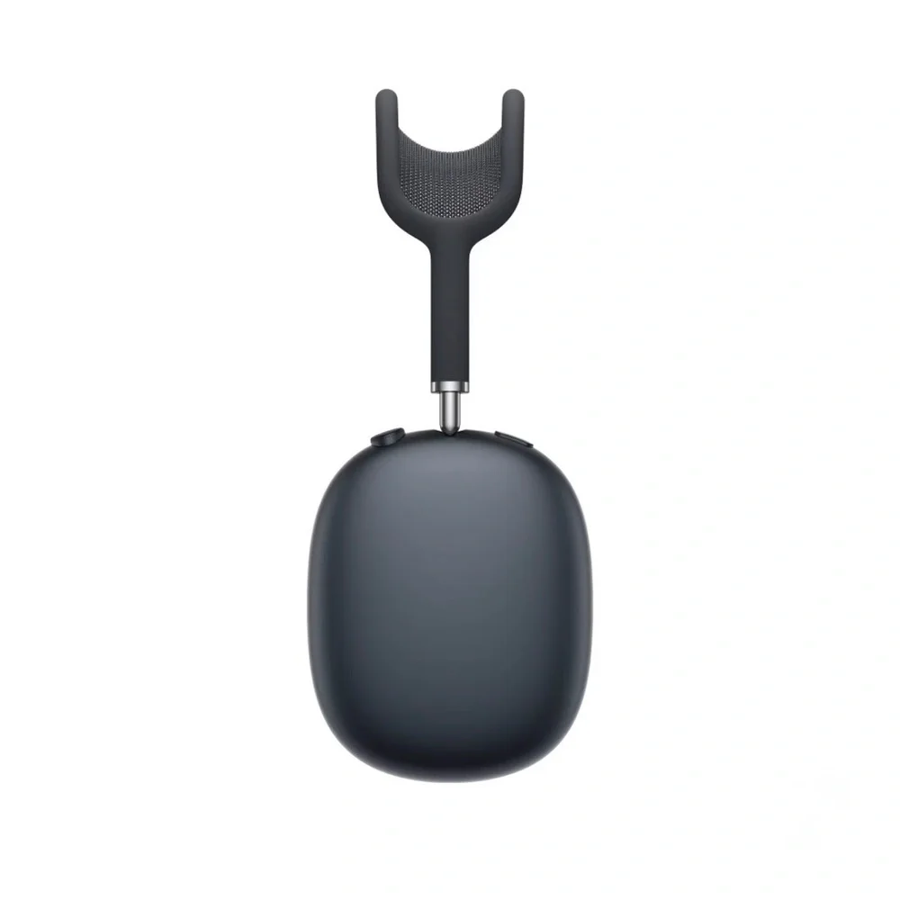 APPLE AirPods Max with SmartCase